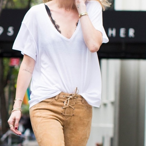 BACK IN STOCK!  BLACK BRALETTE - Picture 2 of 2